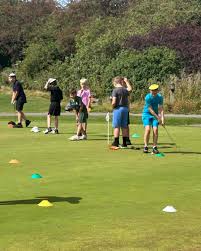Image result for Leyland Golf Club