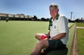 Image result for Bushfield Bowls Club