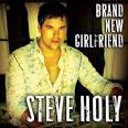 File:Steve Holy   Brand New Girlfriend single cover.jpg ...