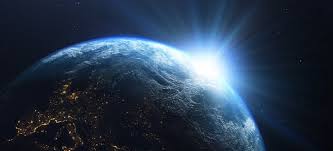 Image result for global