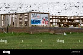 Image result for Tintwistle Cricket Club