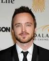 Aaron Paul.jpg