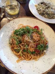 Image result for Rustlings Lawn Tennis Club