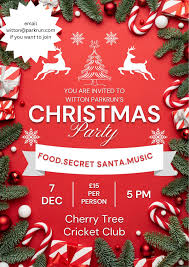 Image result for Cherry Tree Cricket Club