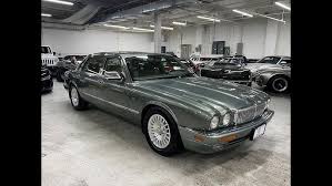 Image result for Titanium 1996 Jaguar