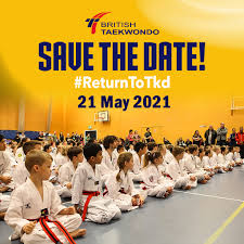 Image result for Reading Tkd