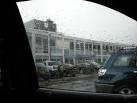 to brand spanking new, - via Daymix