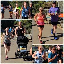 Image result for Stopsley Striders Jogging Club