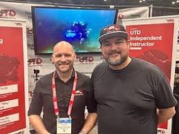 Image result for DeeperBlue.net Tribe (South London)