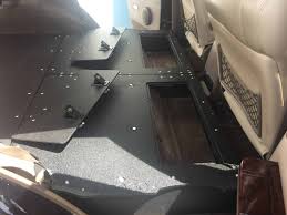 Myndaniðurstaða fyrir land cruiser 80 third row