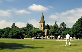Image result for Southborough Cricket Club
