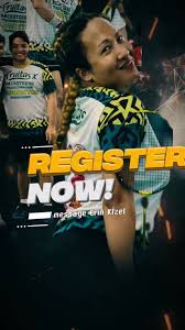 Image result for Racketeers Badminton Club