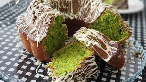 Image result for ıspanaklı kek