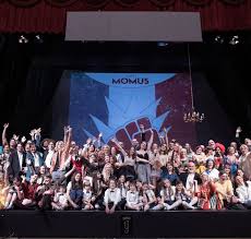 Image result for auditorio manuel de falla granada