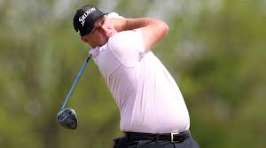 Image result for seppi tehron