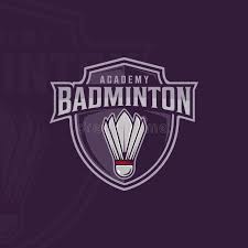 Image result for Vectors Badminton Club