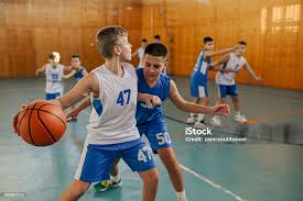 Image result for Aylesbury Dux Basketball Club