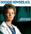 Blog Inventor Doogie Howser I smile just when I think about blogging and ... - blogger-inventor-doogie-howser-269x300