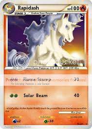 Image result for Reparudasu