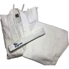 Image result for KIXX Martial Arts