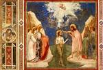 Carry the gospel with you « CACINA