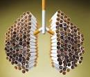 smoking