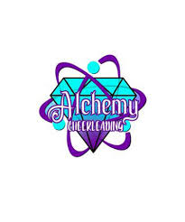 Image result for Horwich Hunters Cheerleading Squad