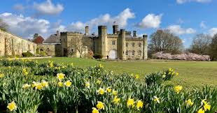 Image result for Tunbridge Wells Youth Bowling Club