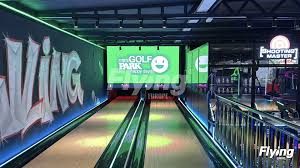 Image result for Turpins Indoor Bowling Club Ltd