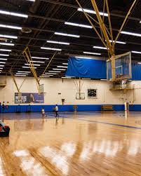 Image result for Cannons Health & Fitness