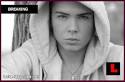 Luka Rocco Magnotta video, Jun Lin Murder Investigation Reaches 190 ... - magnotta13
