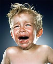 Image result for jill greenberg