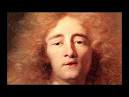 Thomas Traherne