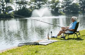 Image result for Warner Lakeside Indoor Bowls Club