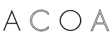 Image result for /ACoA