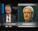 vastation@gmail.com: NEWT GINGRICH "I HAD THREE WIVES" EXPOUNDS ON ...
