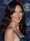 http://www4.pictures.zimbio.com/bg/Lola%2BGlaudini%2B32nd%2BAnnual%2BPeople%2BChoice%2BAwards%2BOt5Cgtrj7T3l.jpg