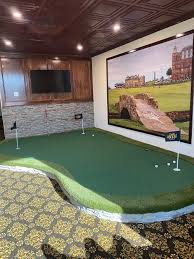 Image result for Ventnor Golf Club