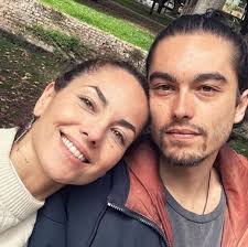 Image result for Barbara Mori