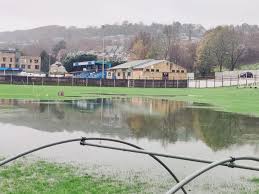 Image result for Matlock Cricket Club