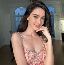 Image result for ,vhapuni神光琳