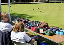 Image result for Yatton Bowls Club