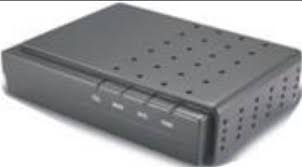 Image result for atcom ip01