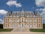 File:Chateau Sceaux.jpg - Wikipedia, the free encyclopedia