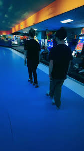 Image result for Sunday Rollerstroll