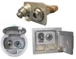 Image result for Woodford Cc