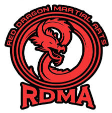 Image result for Red Dragon Taekwondo club