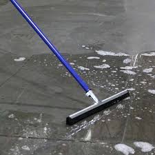 Image result for squeegee