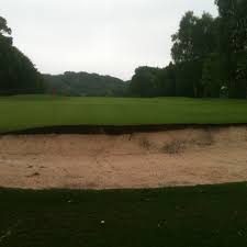 Image result for Outlane Golf Club Ltd
