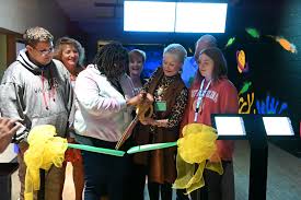 Image result for Molesey Disabled and Blind Bowling Club